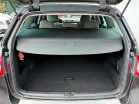 VW Passat 1.9TDI 105HP - 7300 лв. - 75153114 16