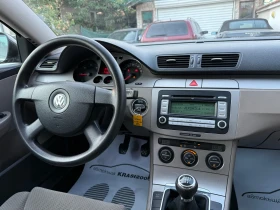 VW Passat 1.9TDI 105HP - 7300 лв. - 75153114 11