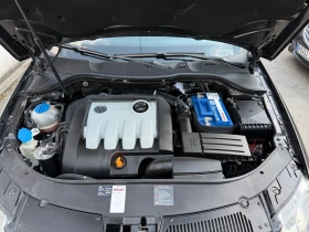 VW Passat 1.9TDI 105HP - 7300 лв. - 75153114 17
