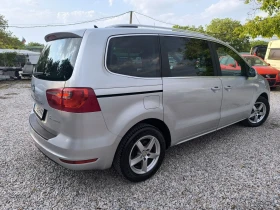 Seat Alhambra - 12990 лв. - 86679879 4