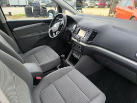 Seat Alhambra - 12990 лв. - 86679879 5