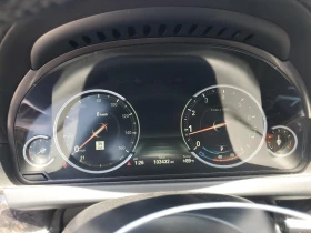 BMW 650 I GRAN COUPE* M SPORT* HEAD UP* 360* SOFT CLOSE*  | Mobile.bg    9
