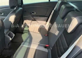 Renault Megane AUTOMAT, Bose edition, Germany - 9999 лв. - 82100600 15