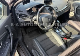 Renault Megane AUTOMAT, Bose edition, Germany - 9999 лв. - 82100600 13