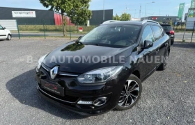 Renault Megane AUTOMAT, Bose edition, Germany - 9999 лв. - 82100600 2