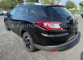 Renault Megane AUTOMAT, Bose edition, Germany - 9999 лв. - 82100600 6