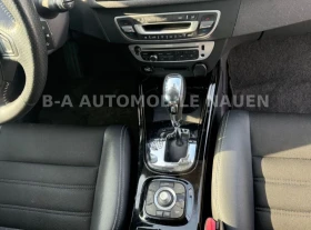 Renault Megane AUTOMAT, Bose edition, Germany - 9999 лв. - 82100600 9