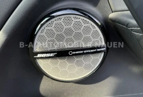 Renault Megane AUTOMAT, Bose edition, Germany - 9999 лв. - 82100600 16