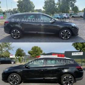 Renault Megane AUTOMAT, Bose edition, Germany - 9999 лв. - 82100600 7