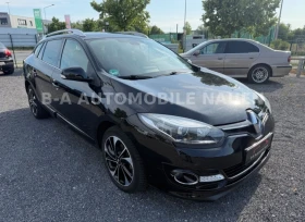 Renault Megane AUTOMAT, Bose edition, Germany - 9999 лв. - 82100600 3