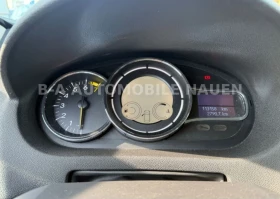 Renault Megane AUTOMAT, Bose edition, Germany - 9999 лв. - 82100600 17