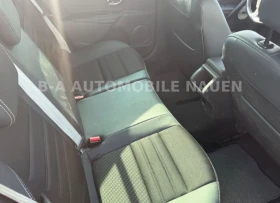 Renault Megane AUTOMAT, Bose edition, Germany - 9999 лв. - 82100600 14