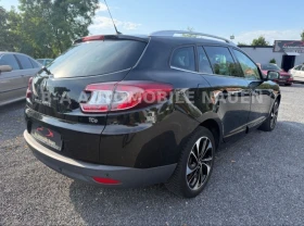Renault Megane AUTOMAT, Bose edition, Germany - 9999 лв. - 82100600 5