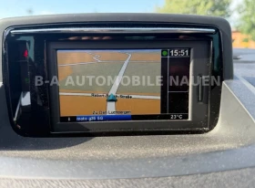 Renault Megane AUTOMAT, Bose edition, Germany - 9999 лв. - 82100600 10