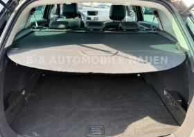 Renault Megane AUTOMAT, Bose edition, Germany - 9999 лв. - 82100600 12
