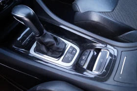 Citroen C5 2.0HDI - 7900 лв. - 49435886 15