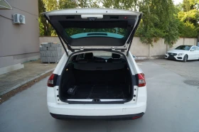 Citroen C5 2.0HDI - 7900 лв. - 49435886 14
