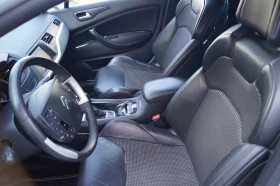 Citroen C5 2.0HDI - 7900 лв. - 49435886 9