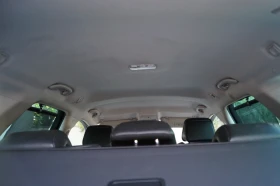 Citroen C5 2.0HDI - 7900 лв. - 49435886 12