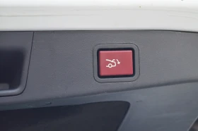 Citroen C5 2.0HDI - 7900 лв. - 49435886 13