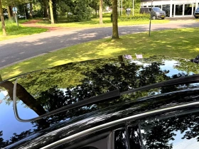 Обява за продажба на Audi A8 3.0D ОЧАКВАН ВНОС MEGA FULL MATRIX ЛИЗИНГ 100% ~56 880 лв. - изображение 6