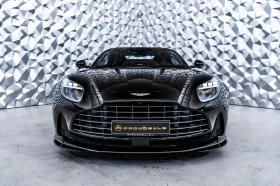 Aston Martin Други DB12 Volante* Bowers&Wilkins* 360