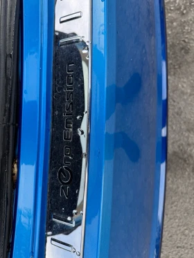 Nissan Leaf  TEKNA | Mobile.bg    9