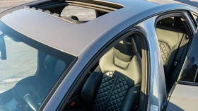 Audi A6 4.0 TFSI Quattro [79k km] - 64999 лв. - 37386615 11