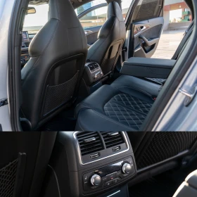 Audi A6 4.0 TFSI Quattro [79k km] - 64999 лв. - 37386615 10