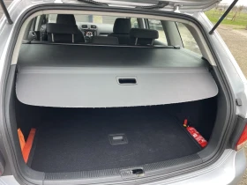 Обява за продажба на VW Golf Variant ~8 800 лв. - изображение 4