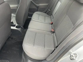 Обява за продажба на VW Golf Variant ~8 800 лв. - изображение 6
