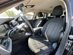 Обява за продажба на BMW 320 190КС. X-DRIVE ~37 900 лв. - изображение 11