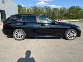 Обява за продажба на BMW 320 190КС. X-DRIVE ~37 900 лв. - изображение 3