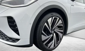 Обява за продажба на VW ID.5 77 kWh = GTX = e-Sound Гаранция ~ 101 700 лв. - изображение 3