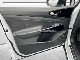 Обява за продажба на VW ID.5 77 kWh = GTX = e-Sound Гаранция ~ 101 700 лв. - изображение 4