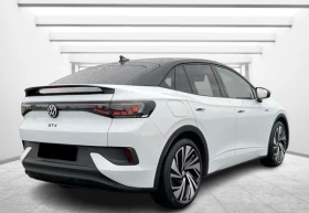 Обява за продажба на VW ID.5 77 kWh = GTX = e-Sound Гаранция ~ 101 700 лв. - изображение 1