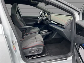 Обява за продажба на VW ID.5 77 kWh = GTX = e-Sound Гаранция ~ 101 700 лв. - изображение 8