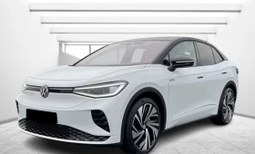 Обява за продажба на VW ID.5 77 kWh = GTX = e-Sound Гаранция ~ 101 700 лв. - изображение 1