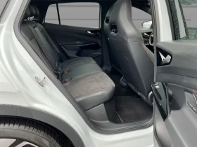 Обява за продажба на VW ID.5 77 kWh = GTX = e-Sound Гаранция ~ 101 700 лв. - изображение 9