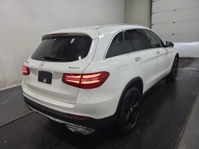 Mercedes-Benz C 300 * GLC 300 * CARFAX *  | Mobile.bg    3