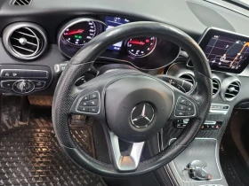 Mercedes-Benz C 300 * GLC 300 * CARFAX *  | Mobile.bg    11