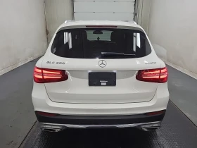 Mercedes-Benz C 300 * GLC 300 * CARFAX *  | Mobile.bg    4
