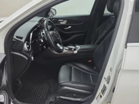 Mercedes-Benz C 300 * GLC 300 * CARFAX *  | Mobile.bg    5