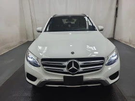 Mercedes-Benz C 300 * GLC 300 * CARFAX *  | Mobile.bg    7