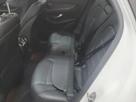 Mercedes-Benz C 300 * GLC 300 * CARFAX *  | Mobile.bg    12