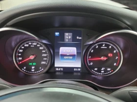 Mercedes-Benz C 300 * GLC 300 * CARFAX *  | Mobile.bg    10