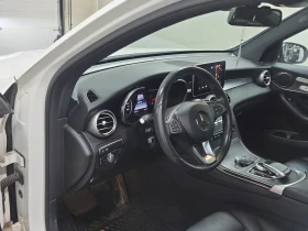 Mercedes-Benz C 300 * GLC 300 * CARFAX *  | Mobile.bg    9