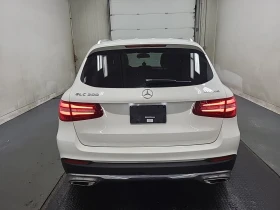 Mercedes-Benz C 300 * GLC 300 * CARFAX *  | Mobile.bg    6