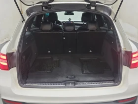 Mercedes-Benz C 300 * GLC 300 * CARFAX *  | Mobile.bg    16