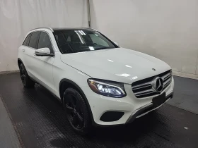 Mercedes-Benz C 300 * GLC 300 * CARFAX *  | Mobile.bg    2
